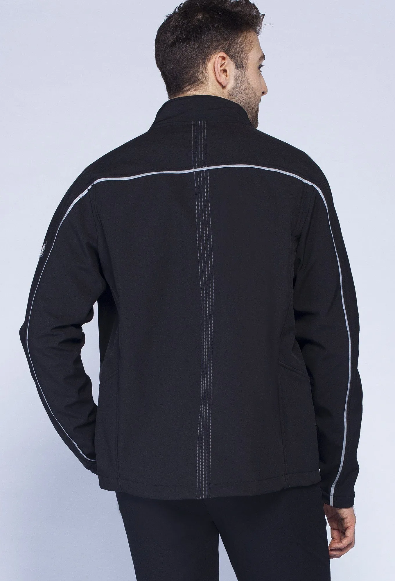 Men's Rein Jacket