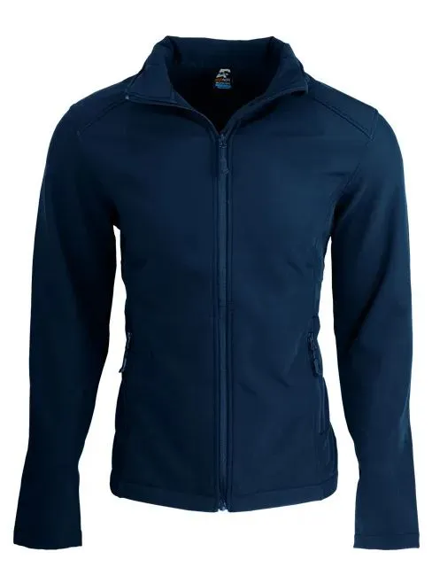 Mens Selwyn Jacket