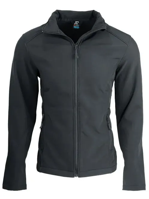 Mens Selwyn Jacket