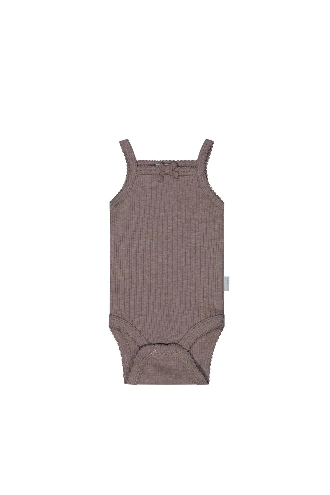 MODAL SINGLET