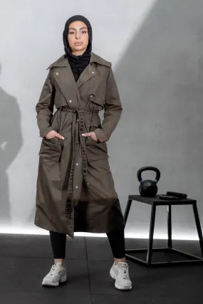 Modelle/Move 2 in 1 Trench