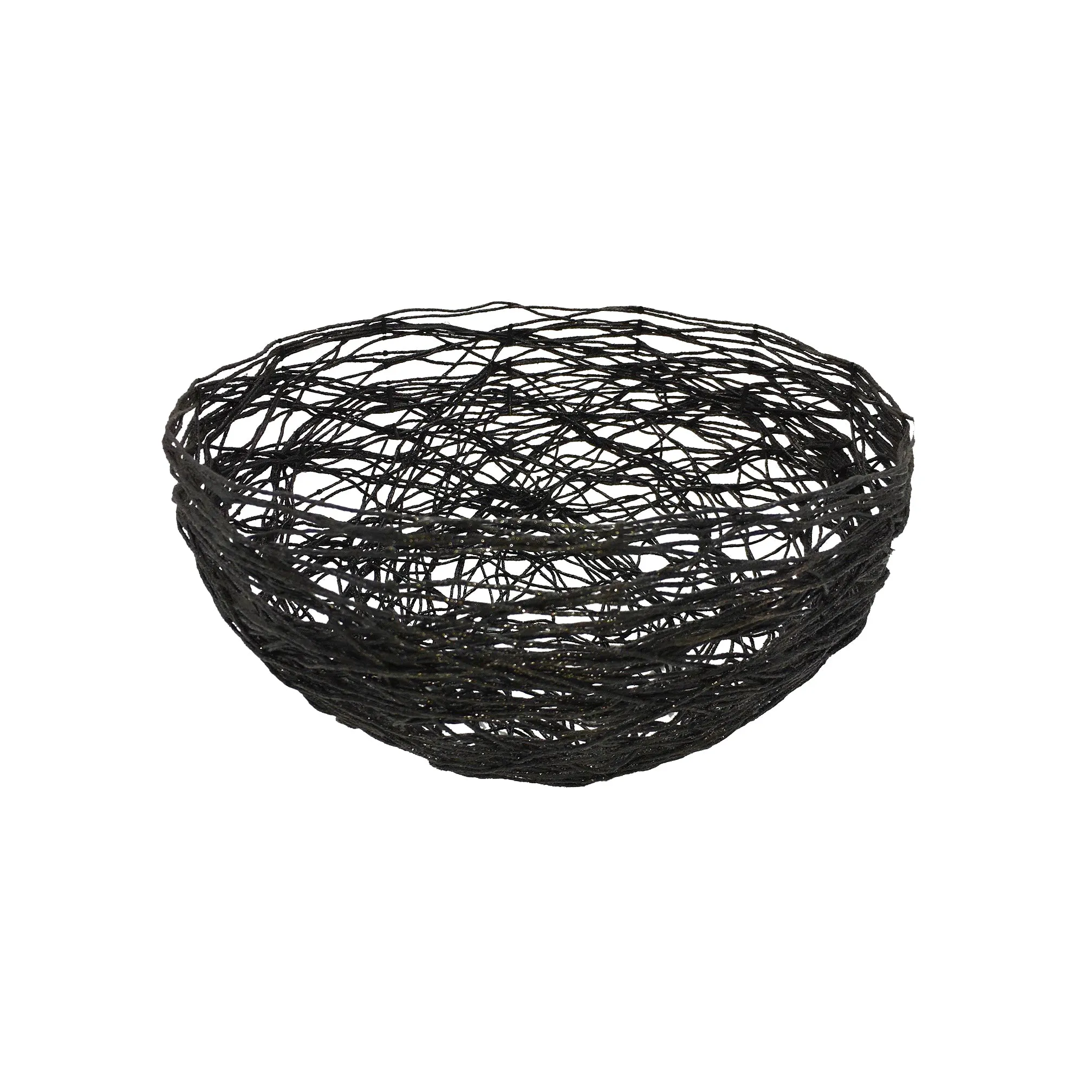 Moonbasket Nest Baskets