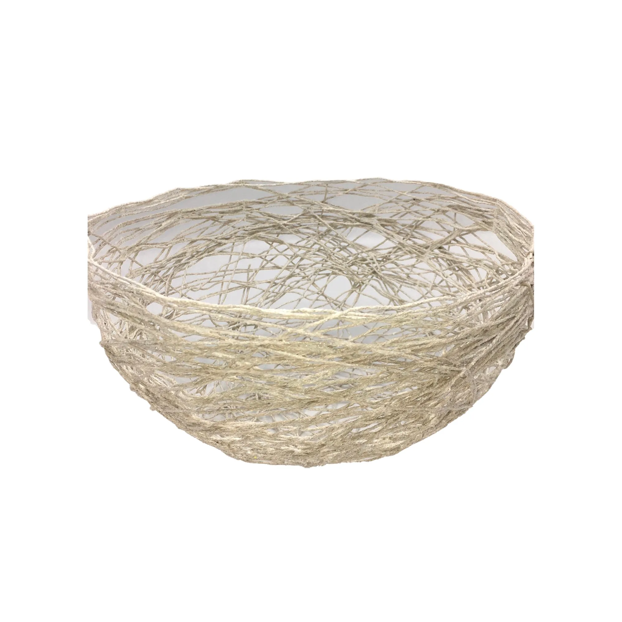 Moonbasket Nest Baskets