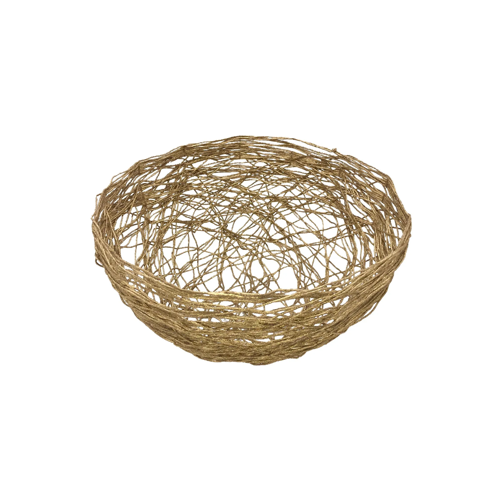 Moonbasket Nest Baskets