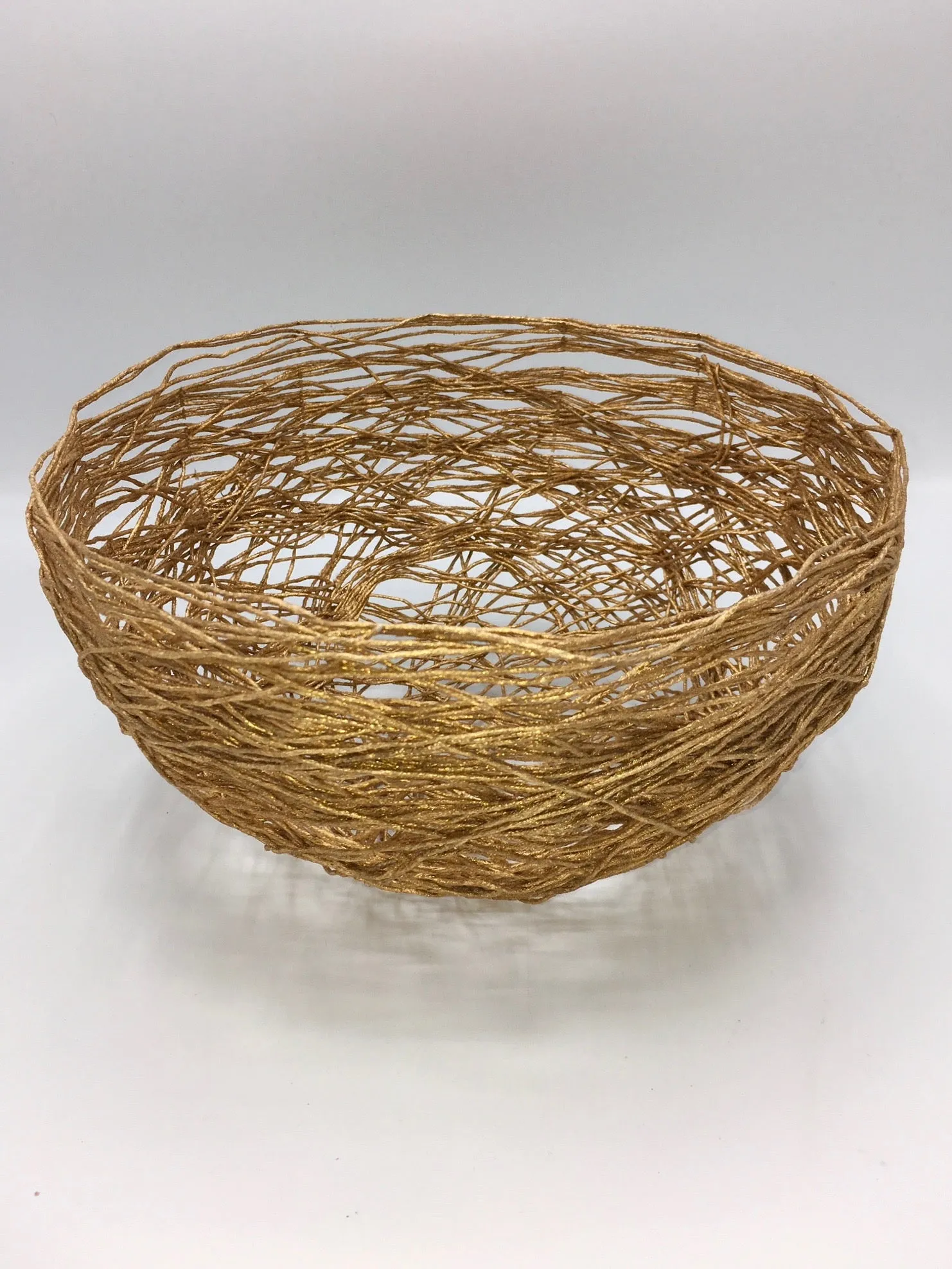 Moonbasket Nest Baskets