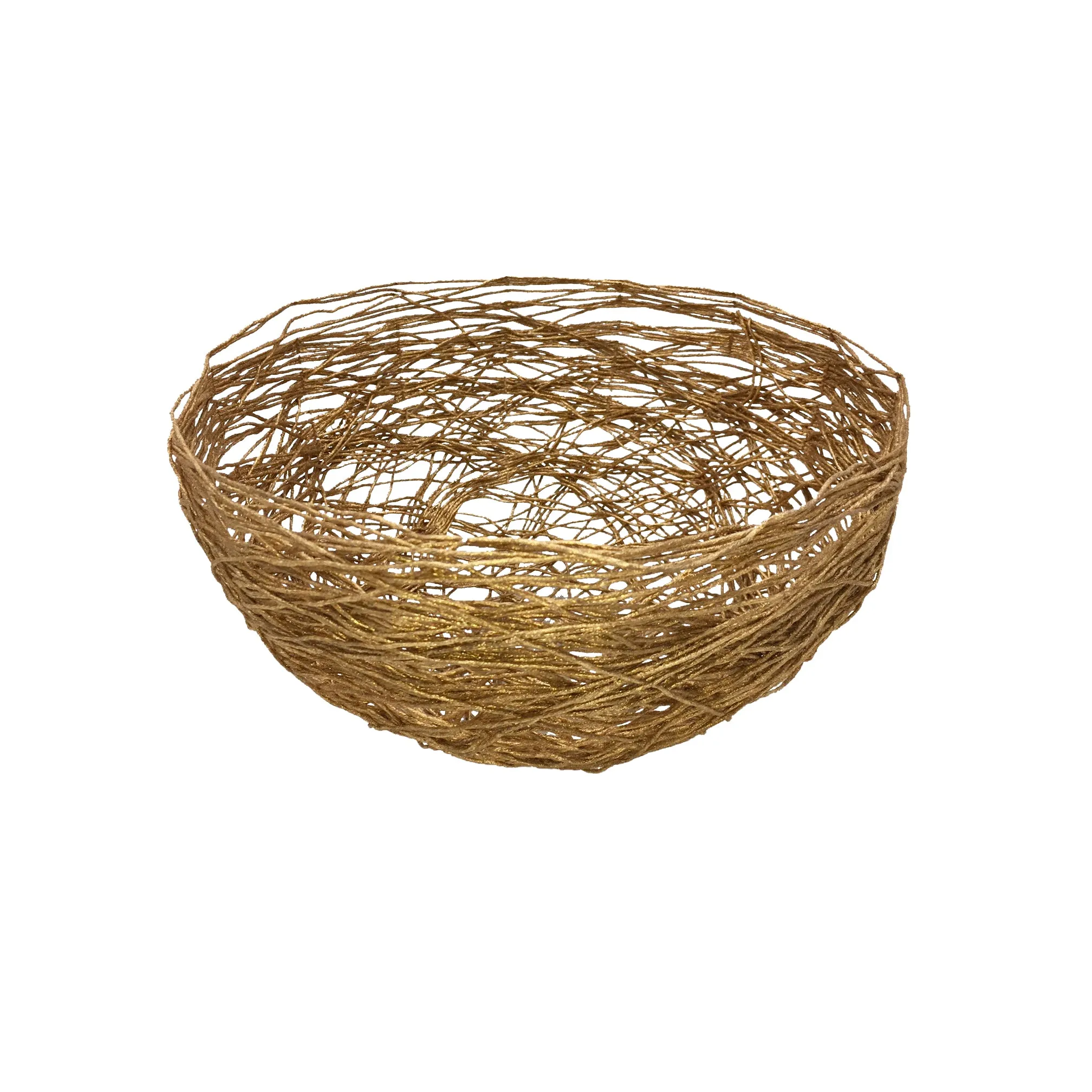 Moonbasket Nest Baskets