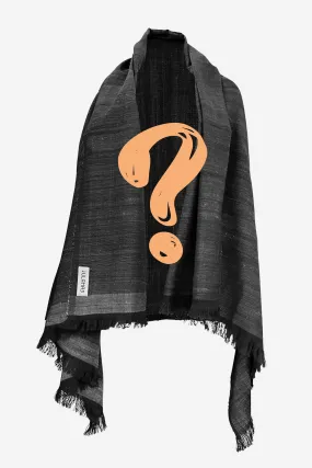 Mystery Sale Short Cape