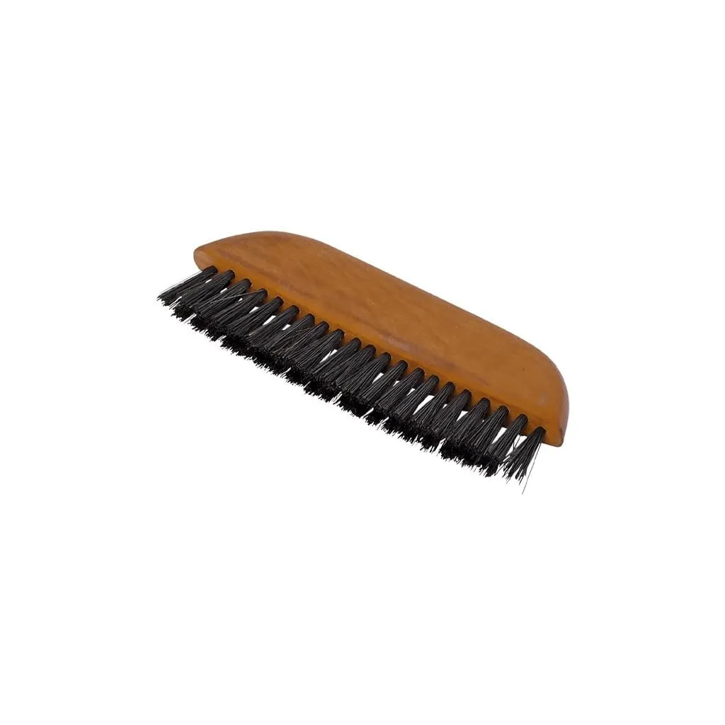 Pocket Clothes Brush