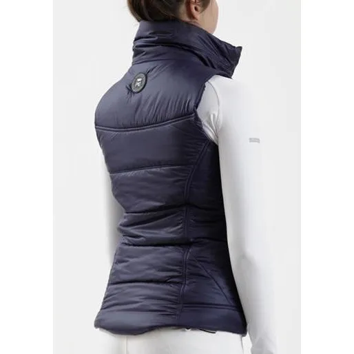 Premier Equine Carmen Riding Gilet