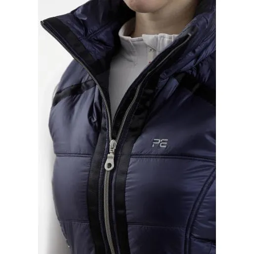 Premier Equine Carmen Riding Gilet