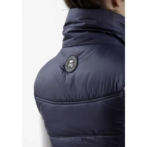 Premier Equine Carmen Riding Gilet