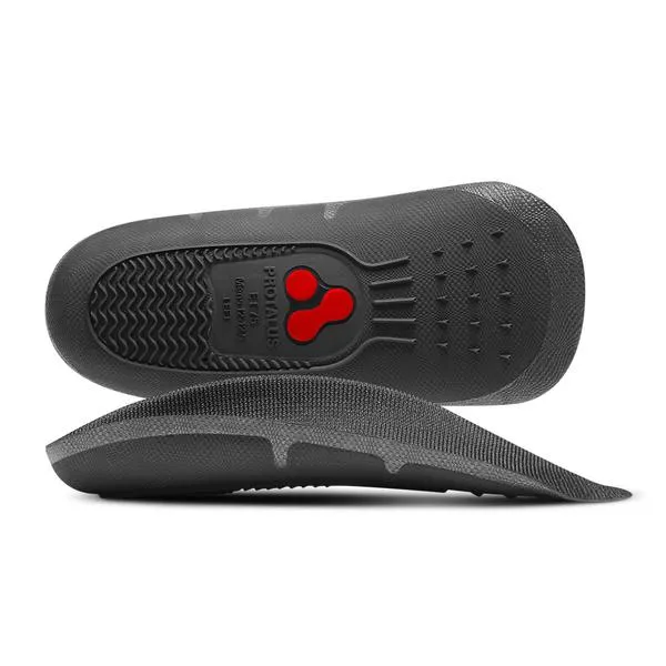 Protalus ET75 Orthotic Insoles