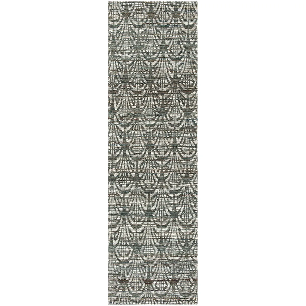 Safavieh Cape Cod 501 Rug, CAP501