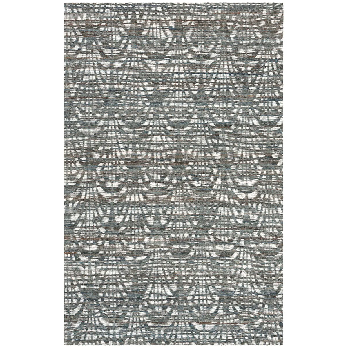 Safavieh Cape Cod 501 Rug, CAP501