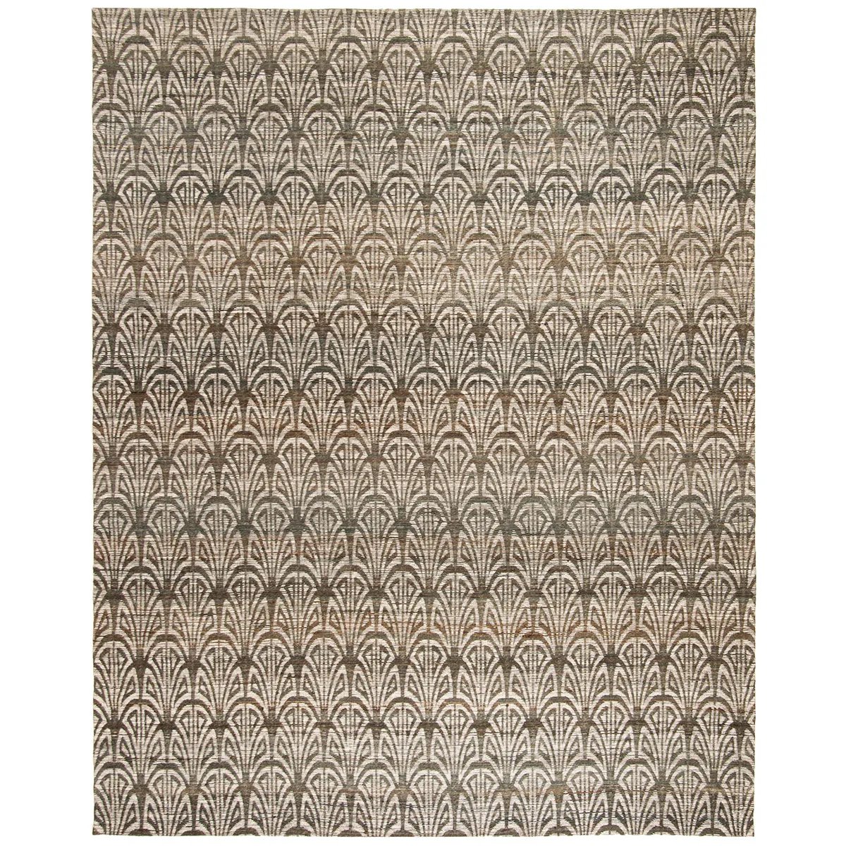 Safavieh Cape Cod 501 Rug, CAP501