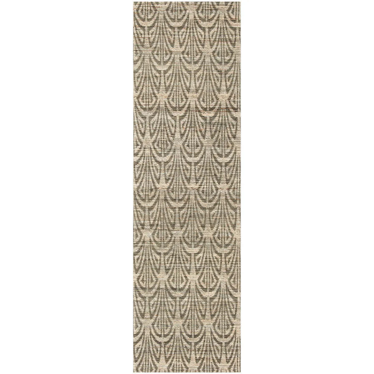 Safavieh Cape Cod 501 Rug, CAP501