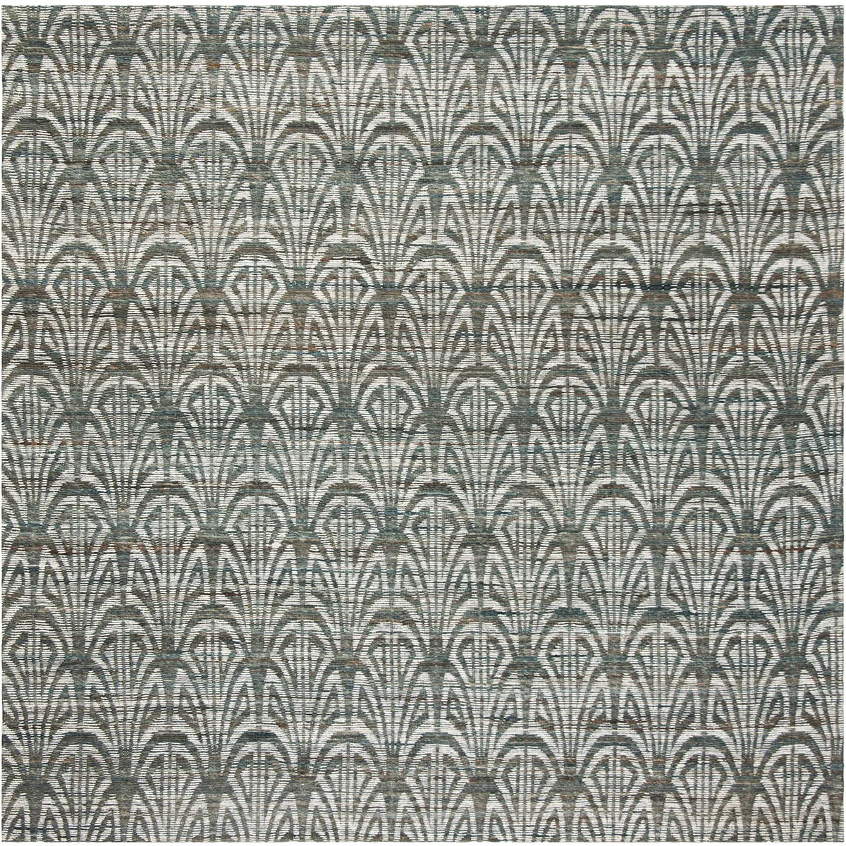 Safavieh Cape Cod 501 Rug, CAP501