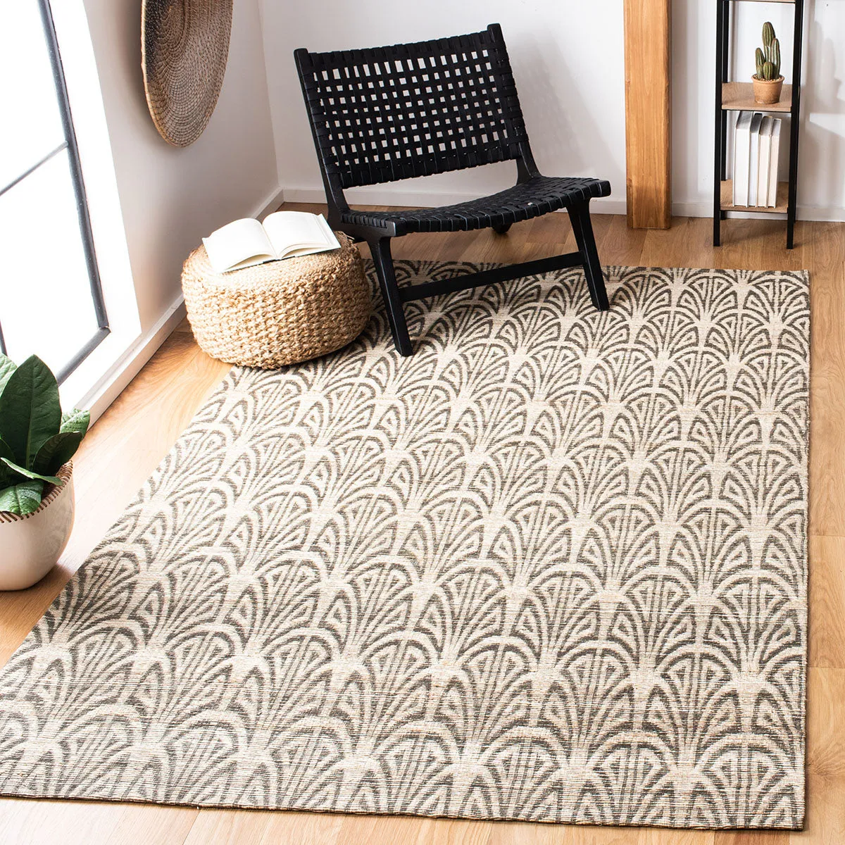 Safavieh Cape Cod 501 Rug, CAP501