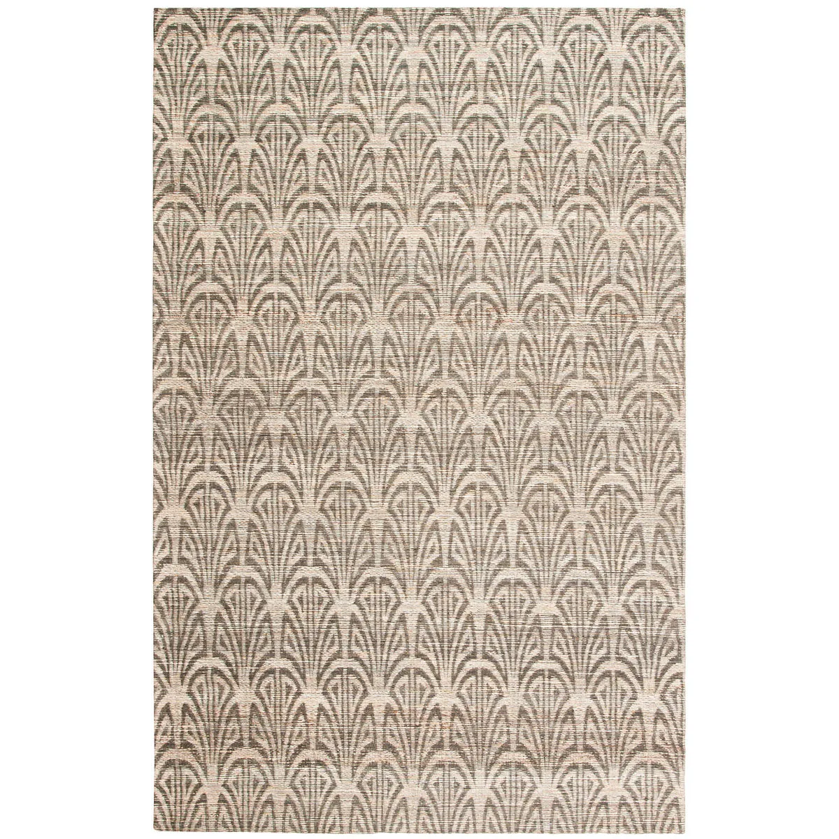 Safavieh Cape Cod 501 Rug, CAP501