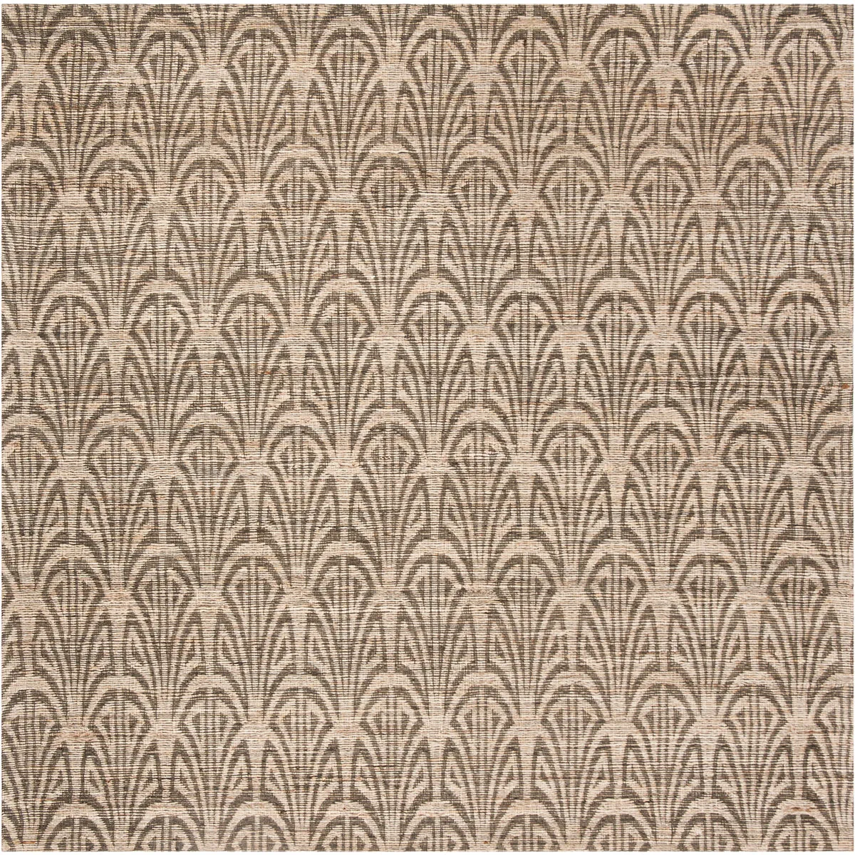 Safavieh Cape Cod 501 Rug, CAP501