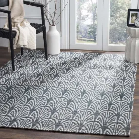 Safavieh Cape Cod 501 Rug, CAP501