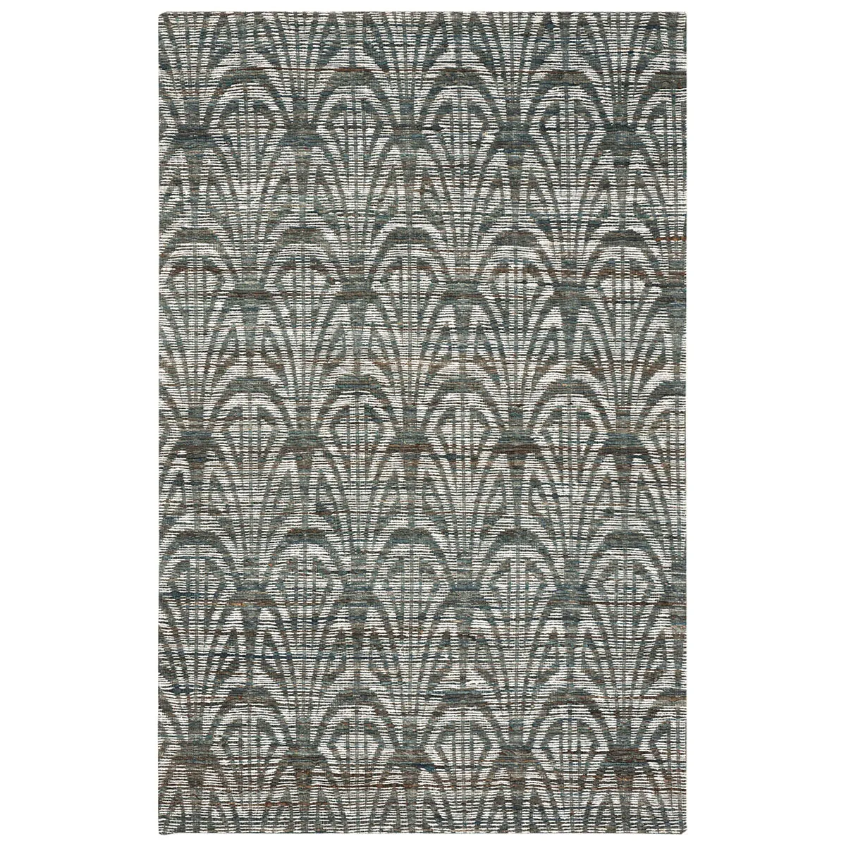 Safavieh Cape Cod 501 Rug, CAP501