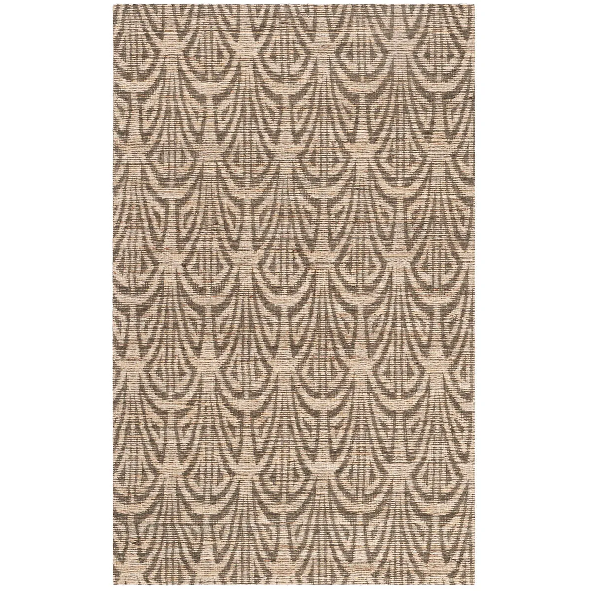 Safavieh Cape Cod 501 Rug, CAP501