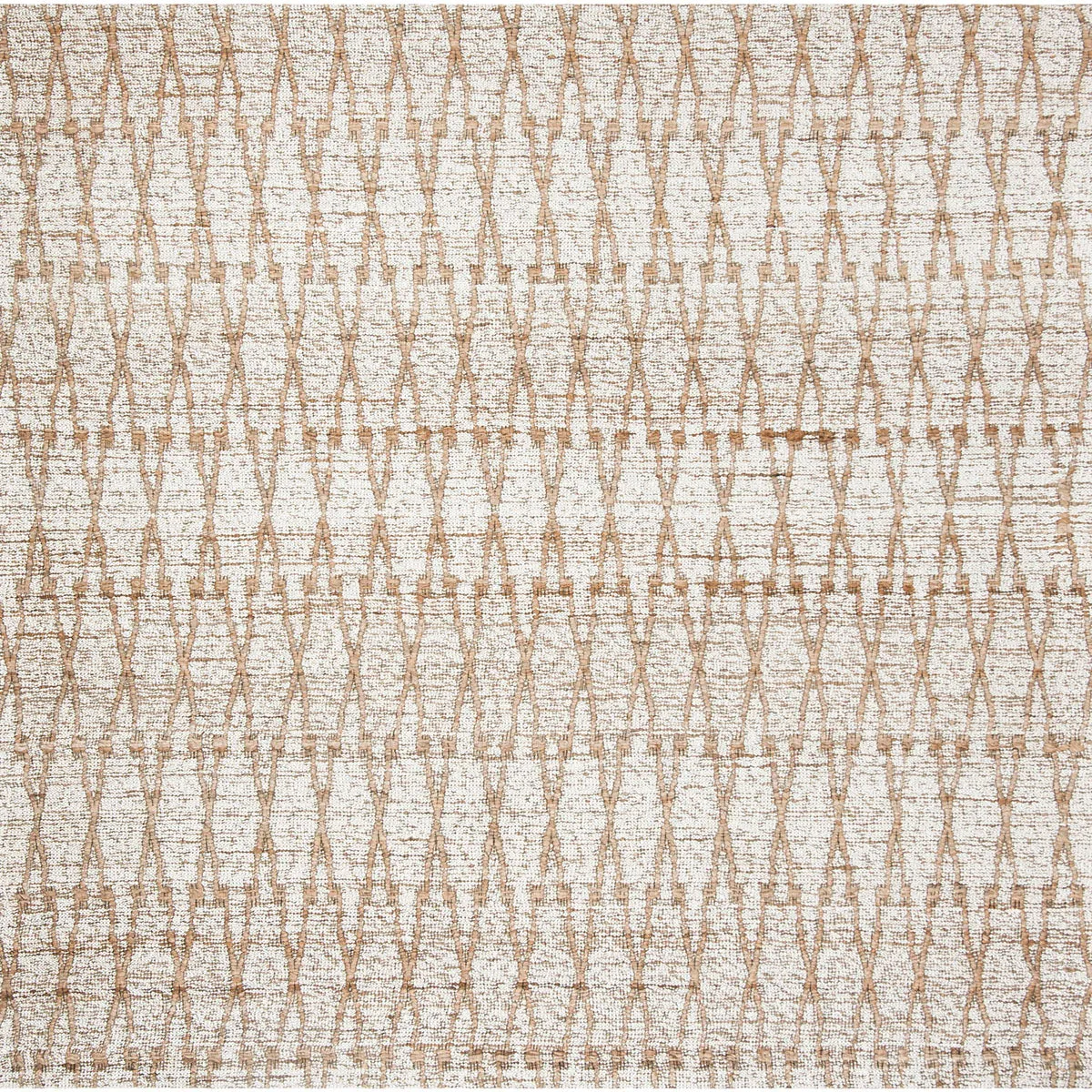 Safavieh Cape Cod 502 Rug, CAP502