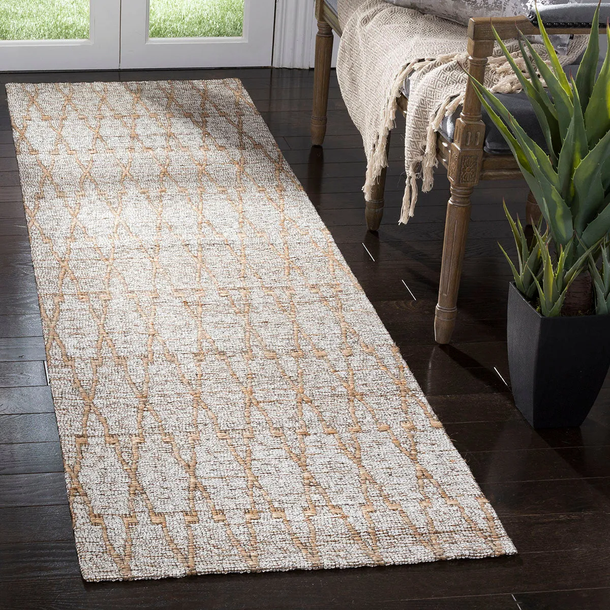 Safavieh Cape Cod 502 Rug, CAP502