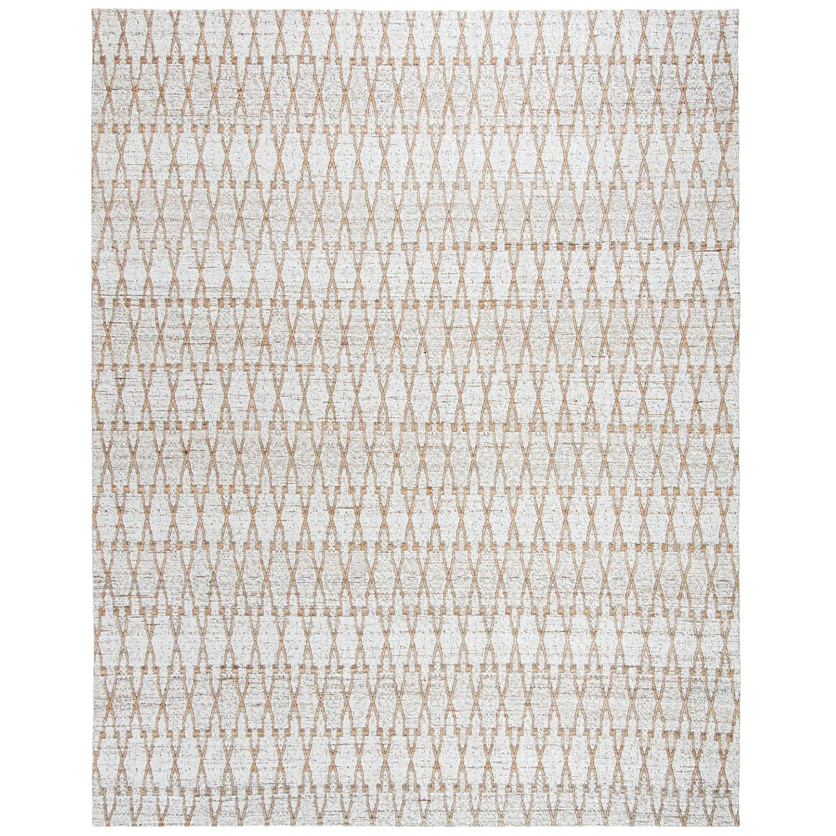 Safavieh Cape Cod 502 Rug, CAP502