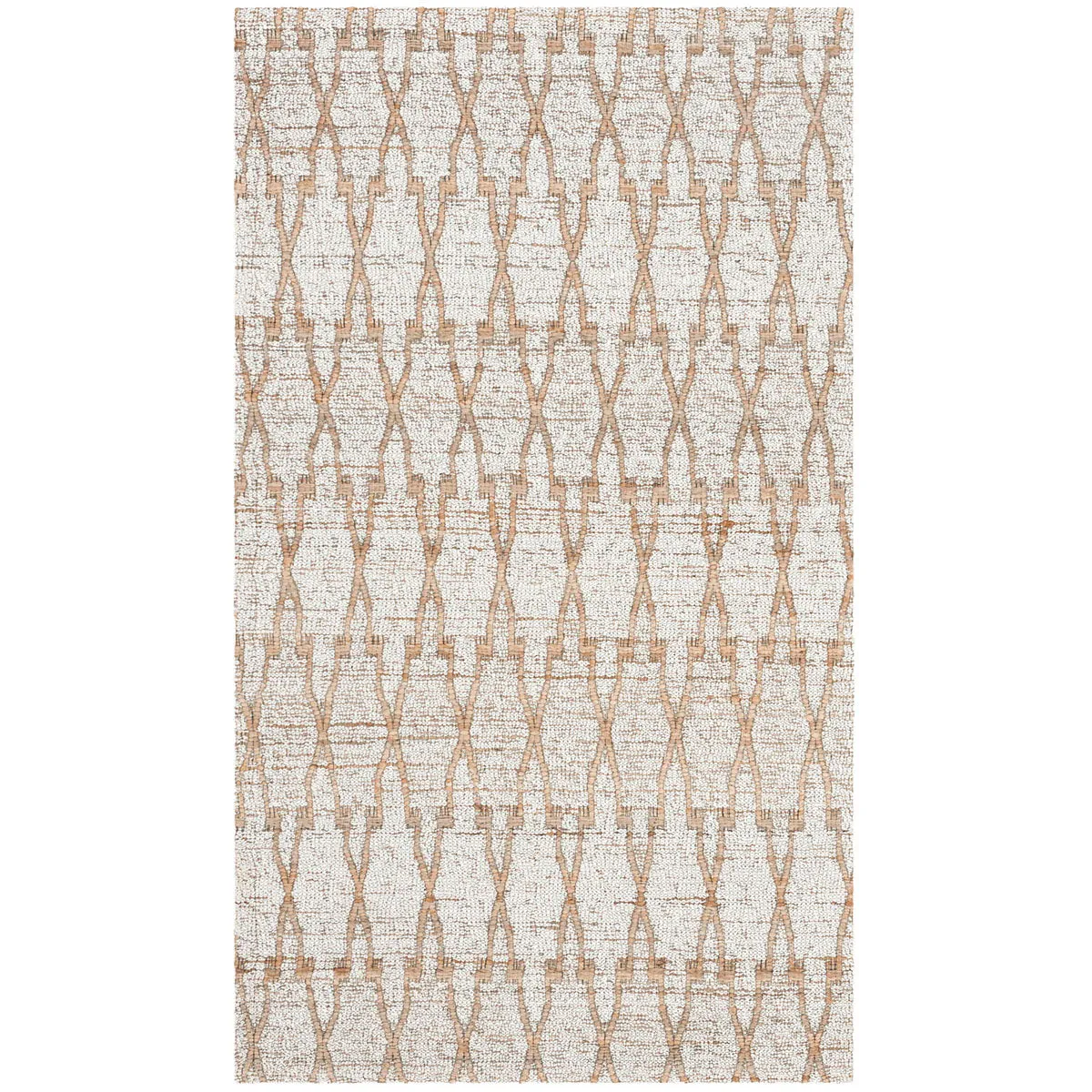 Safavieh Cape Cod 502 Rug, CAP502