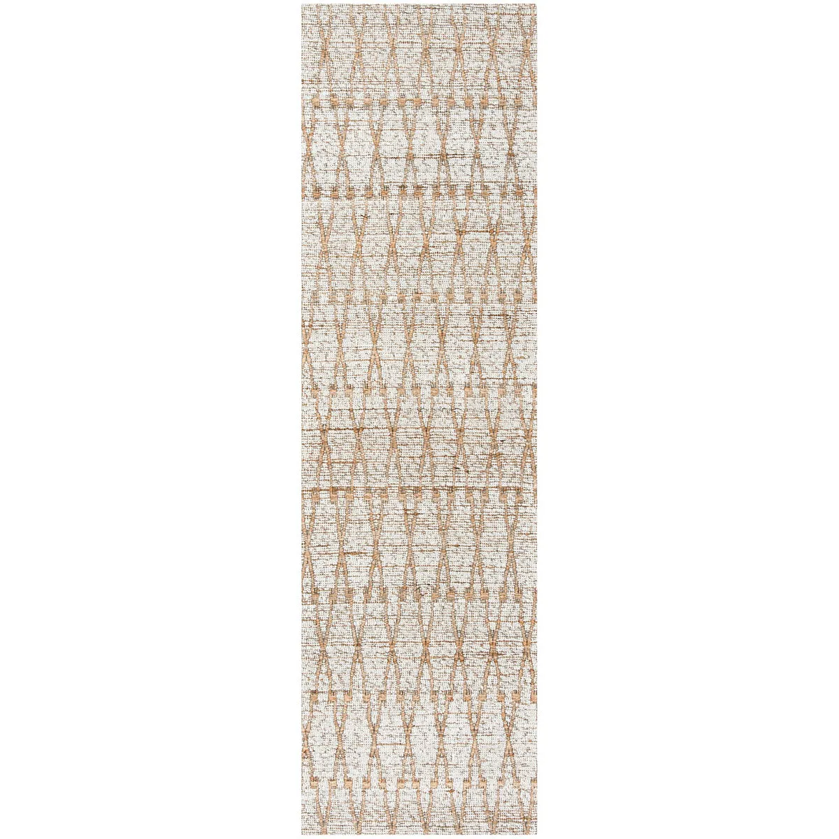 Safavieh Cape Cod 502 Rug, CAP502