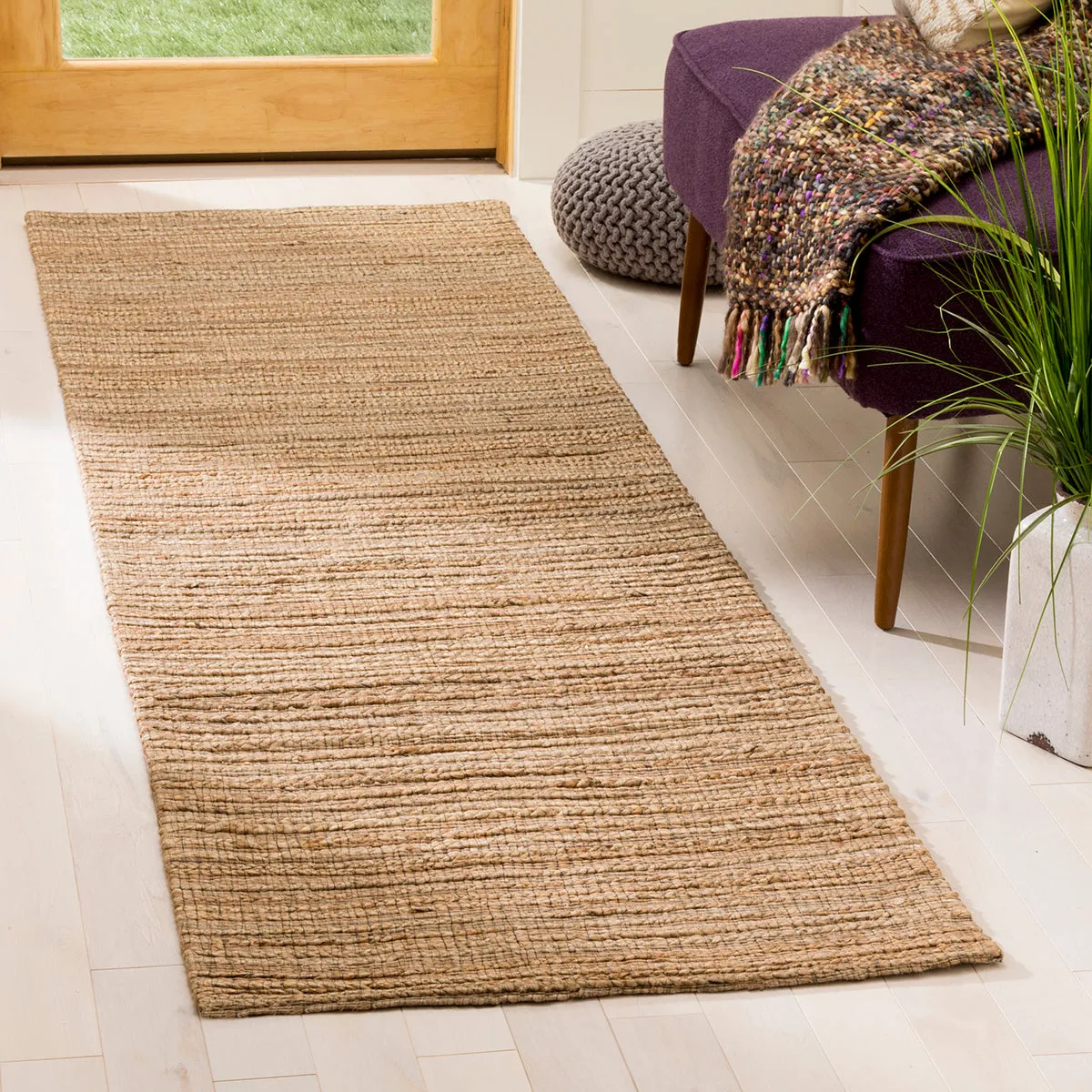 Safavieh Cape Cod 503 Rug, CAP503