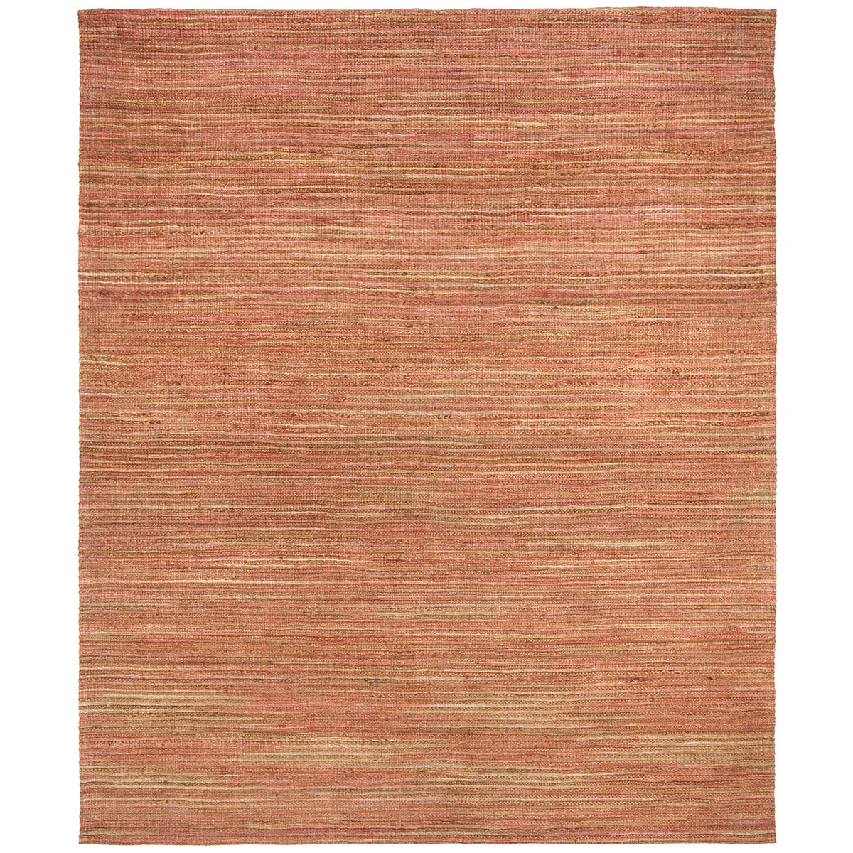 Safavieh Cape Cod 503 Rug, CAP503