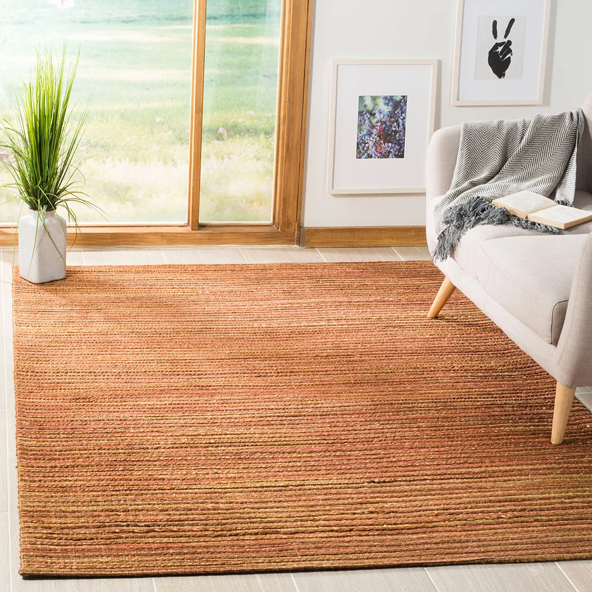 Safavieh Cape Cod 503 Rug, CAP503