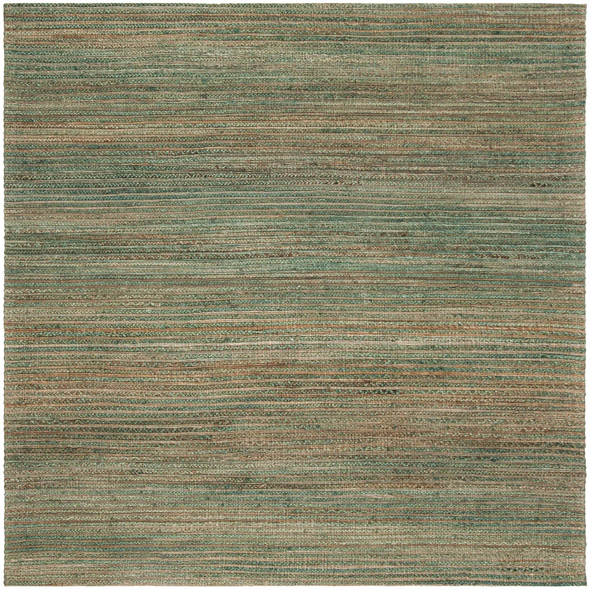 Safavieh Cape Cod 503 Rug, CAP503