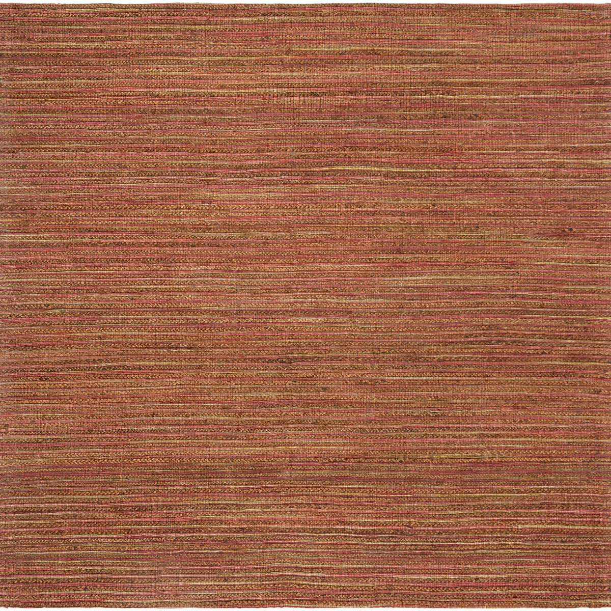 Safavieh Cape Cod 503 Rug, CAP503