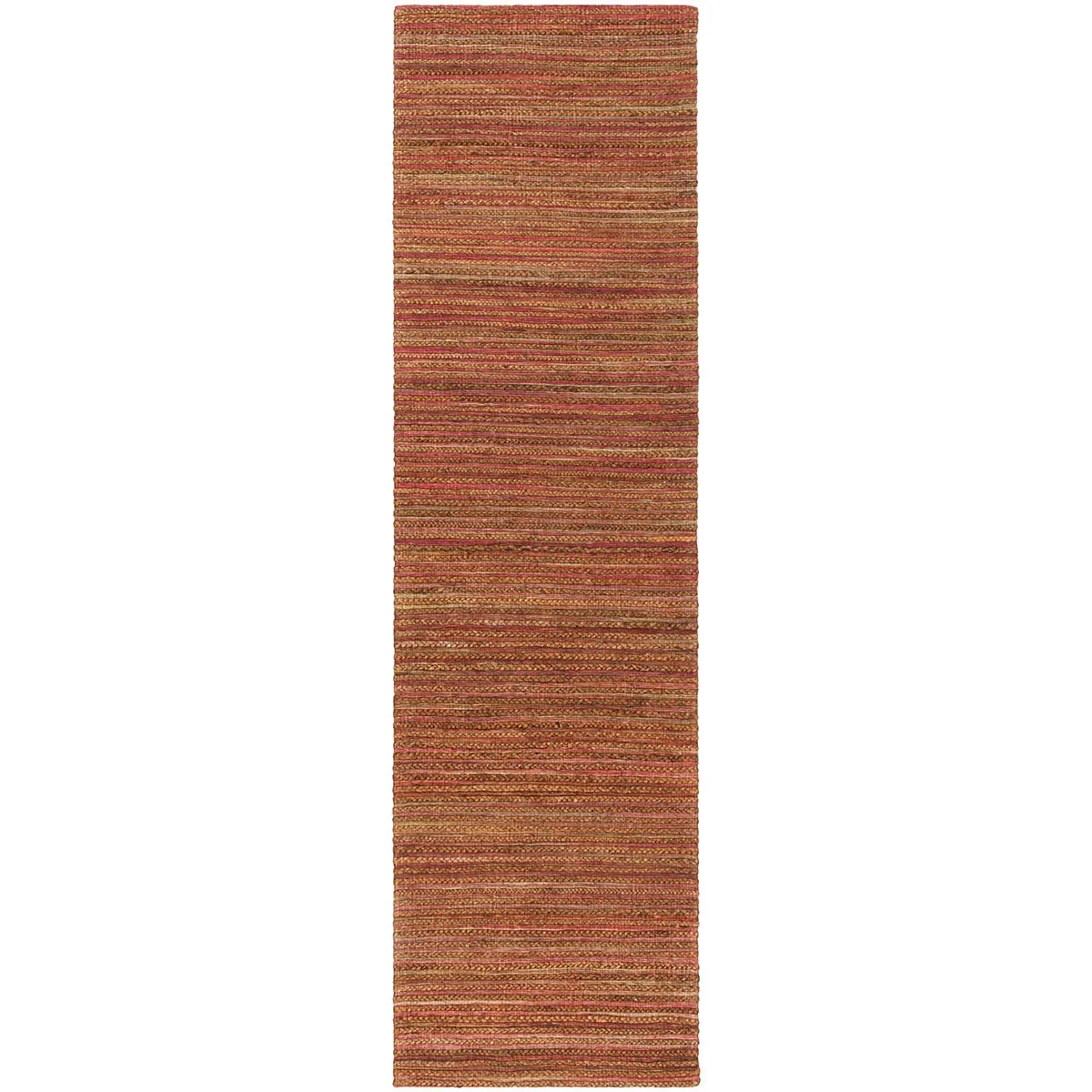 Safavieh Cape Cod 503 Rug, CAP503