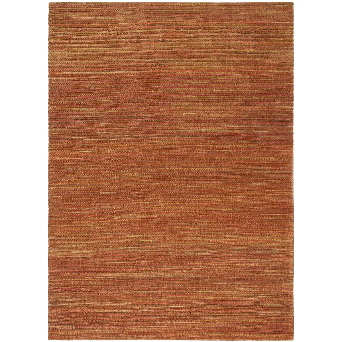 Safavieh Cape Cod 503 Rug, CAP503