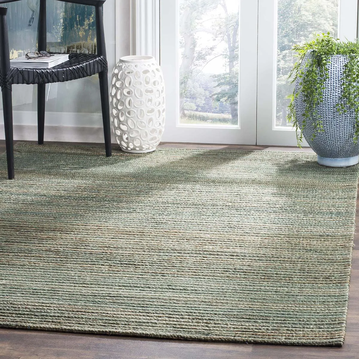 Safavieh Cape Cod 503 Rug, CAP503