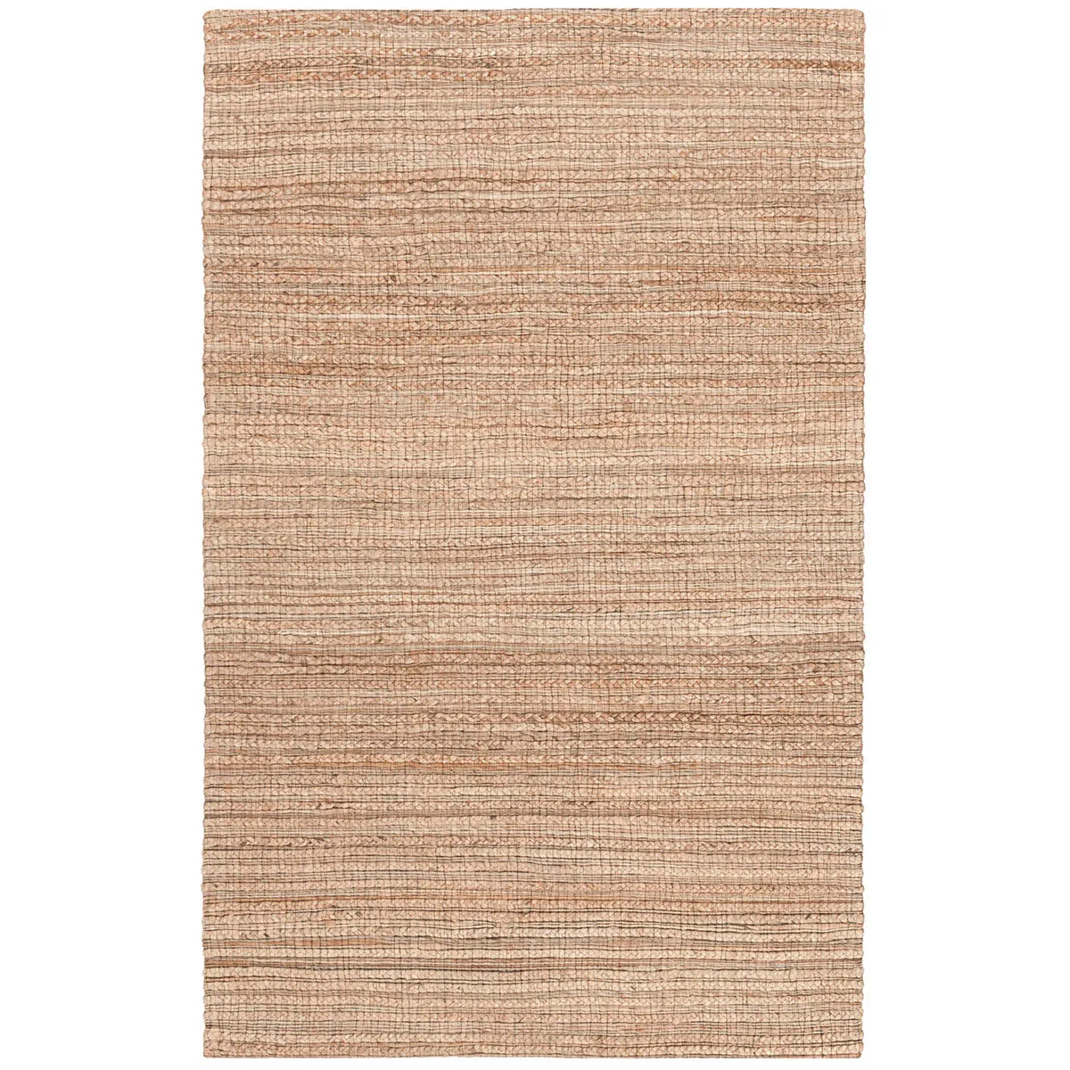 Safavieh Cape Cod 503 Rug, CAP503