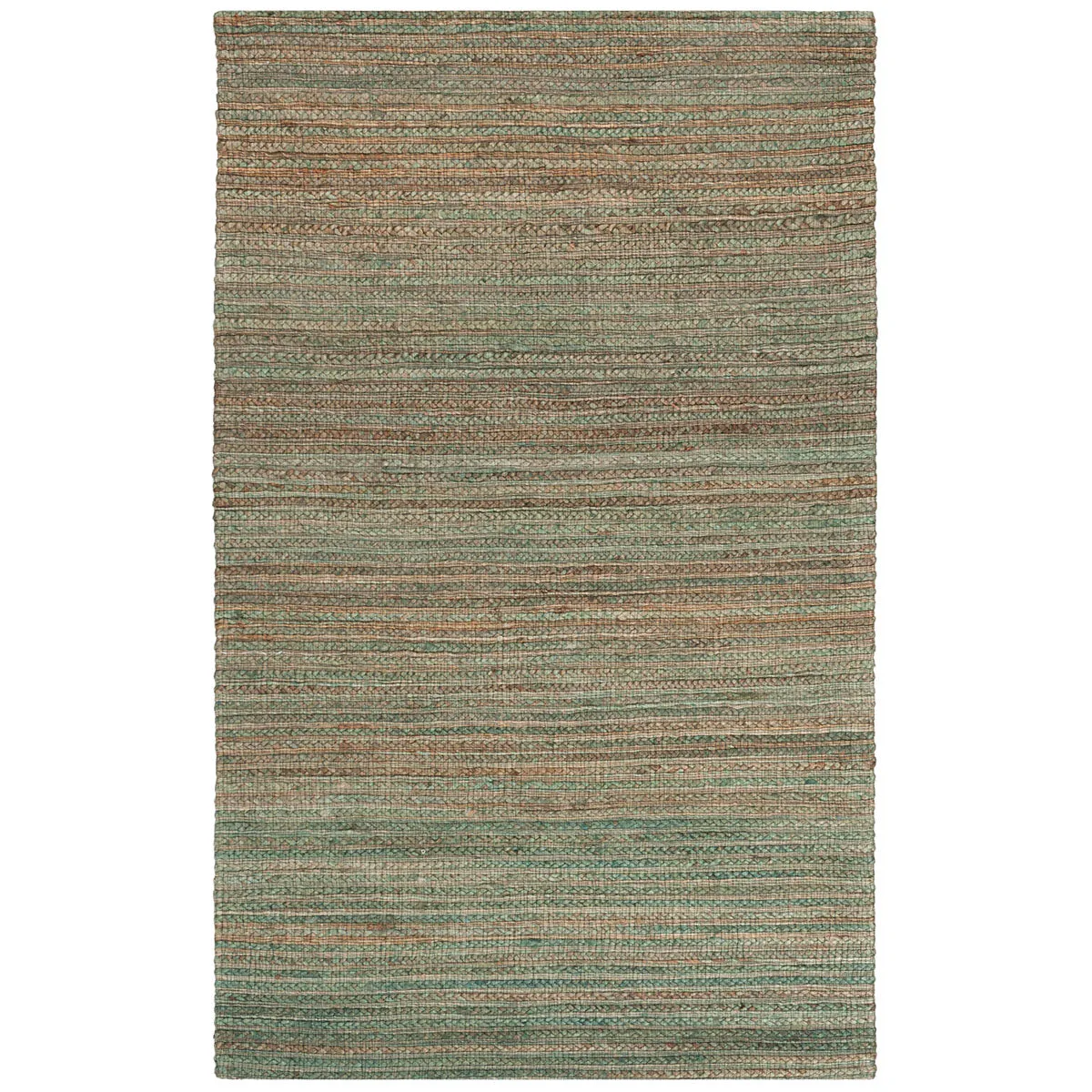 Safavieh Cape Cod 503 Rug, CAP503