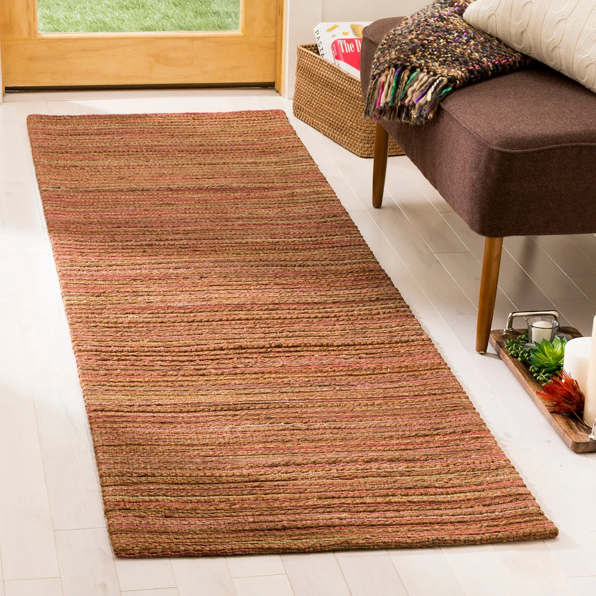 Safavieh Cape Cod 503 Rug, CAP503