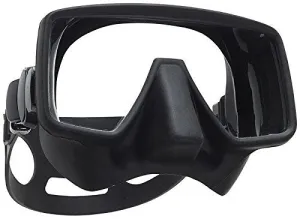 Scubapro Frameless Gorilla Mask