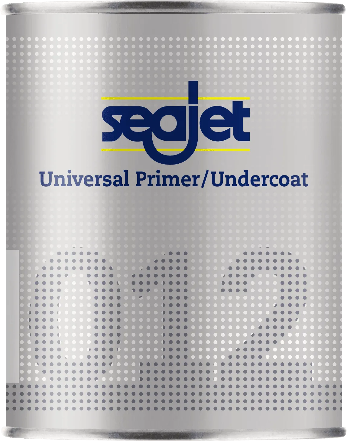 Seajet 012 Universal Primer - Undercoat