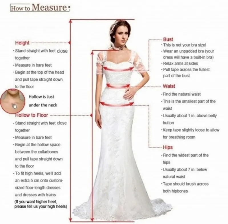 Sleeveless Lace Applique/Tulle Wedding Gown All Sizes/Colors