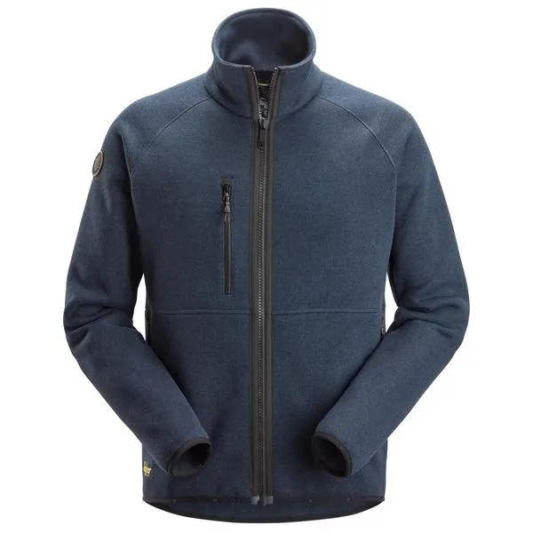 Snickers All Round Polartec Thermal Fleece Jacket-8020