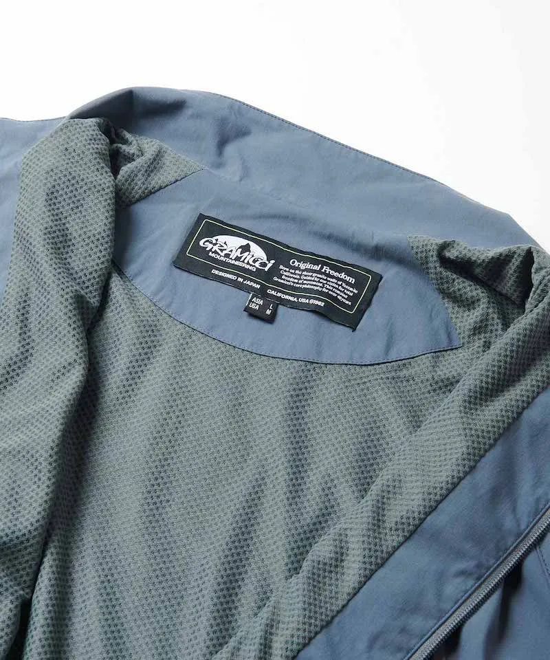 Softshell EQT Jacket