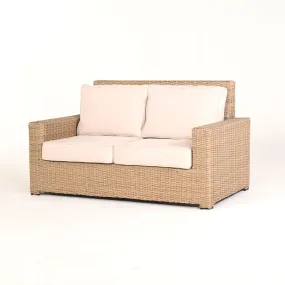 Sydney Loveseat