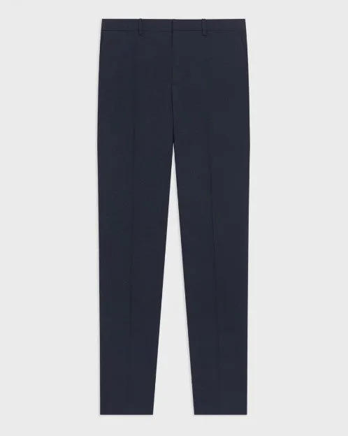 Theory Mayer Pant in Stretch Wool